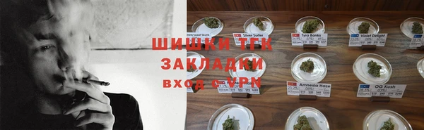 скорость Богородск