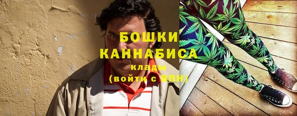 скорость Богданович