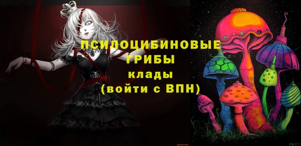 скорость Богданович